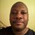 Lp Willie Green's profile image