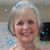 Sheryl Weaver Bentley's profile image
