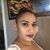 Nelly Velez's profile image
