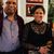 Preethi Wijeratne's profile image