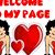 Linda Deel's profile image