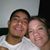 Patricia Dominguez's profile image