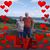 David Zufall's profile image