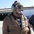 Robert Earl Groeling's profile image