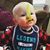Donovan Bushman's profile image
