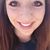 Zoe Prahm's profile image