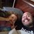 Victor Anthony Gonzalez's profile image
