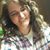 Lorena Hoffman's profile image