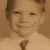 David Brown's profile image