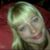 Amber Christine Willis's profile image