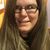 Lori O'ski's profile image