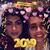 Alma Leticia Benitez's profile image