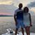 Todd Gentzler's profile image