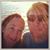 Jill Nalette Tootell's profile image