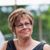 Marilyn Swoboda's profile image