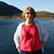 Darlene Tingle O'Brien's profile image