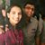 Renuka Joshi's profile image