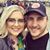 Kelsey Reneau Spoor's profile image