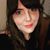 Kelsey Norton's profile image