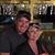 Linda Carpenter's profile image