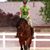 Kimberly Yochem-Driskell's profile image
