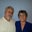 Barbara Krueger's profile image