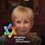 Margaret Rohan Agnello's profile image