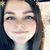 Ashleigh Yaun's profile image