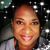 Verna Marie Brazelton's profile image