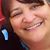 Susan Mossburg's profile image