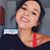 Kelsey Martinez's profile image