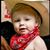Robin King Obenoskey's profile image