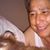 Telles Pepper's profile image