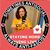 Elise Pentz's profile image