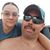 Jason Saffer's profile image