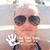 Shawna Mason's profile image