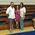 Heather Kennard Morris's profile image