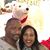 Raeshea Vann-Lewis's profile image