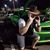 Mitch Mahaffey's profile image