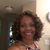 Pamela Daggs- Shyne's profile image
