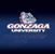Ginie Puleo Franco's profile image
