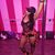 Sabrina Hamilton-Dones's profile image