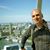 Alex Shvili's profile image