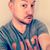 Carl Cartwright Sneller's profile image