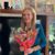Gloria Duffy's profile image