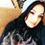 Stella Rendon's profile image