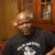 Gregory McGougan's profile image