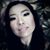 Nou Moua's profile image