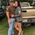 Nikki Statz's profile image