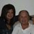 Crissy Workman's profile image